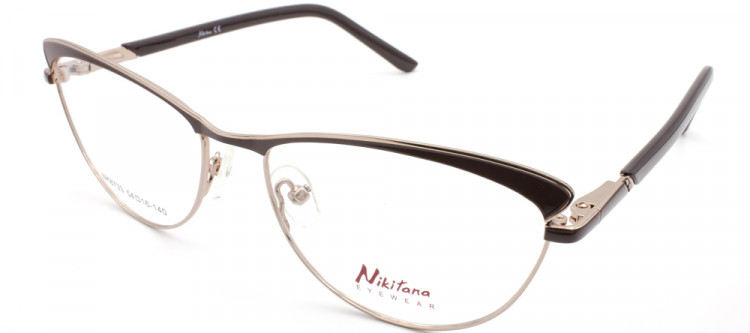 ОМ NIKITANA 8733 C4