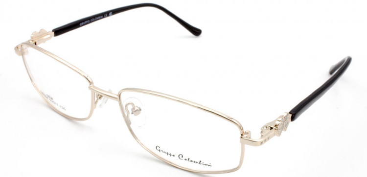 ОМ GRVPPO COLOMBINI 004 C1