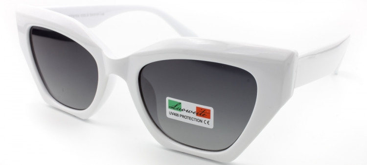 С/З LUOWEITE 6154 C6