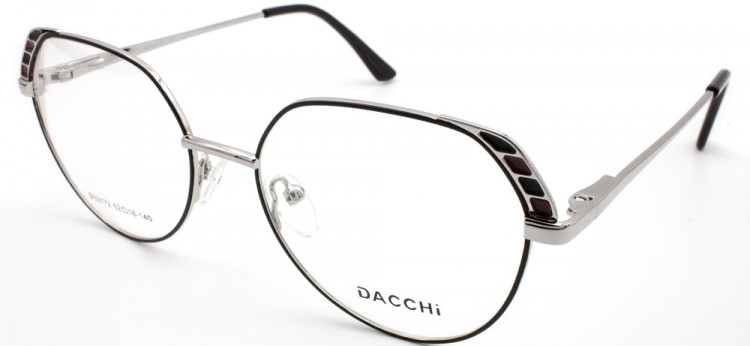 ОМ DACCHI 33172 C1