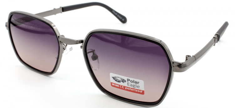 С/З POLAR EAGLE 06311 C6