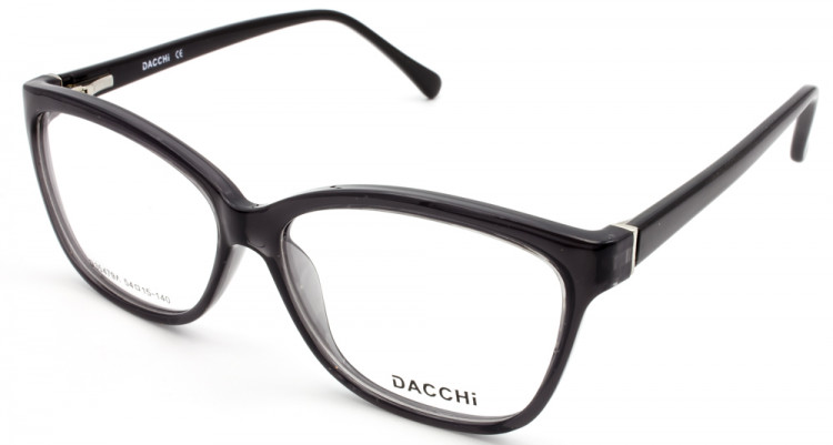 ОП DACCHI 35479A C3