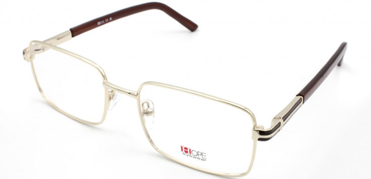 ОМ HOPE 31237 C2   Ш