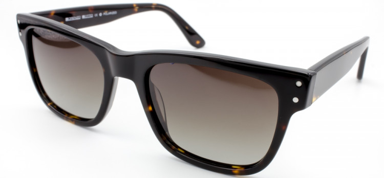 С/З LORENZO LOTTO 93130 C3