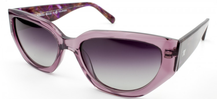 С/З LORENZO LOTTO 93133 C4