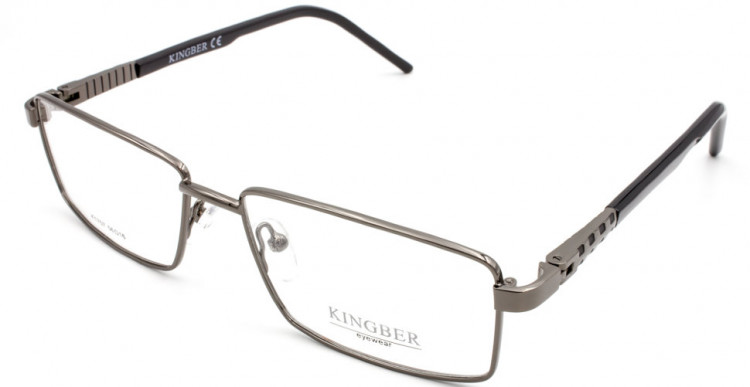 ОМ KINGBER 1707 C2