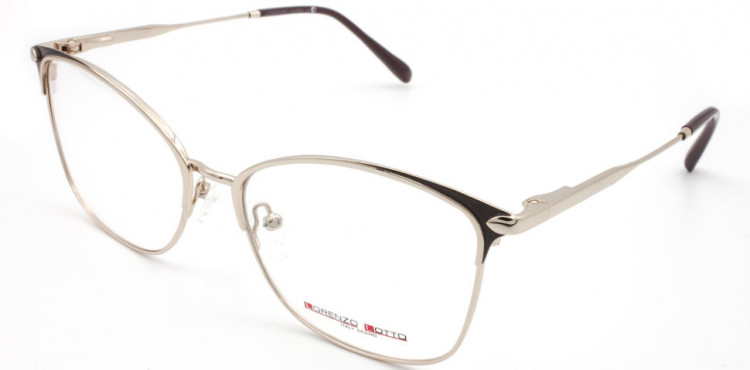 ОМ LORENZO LOTTO 8138 C2