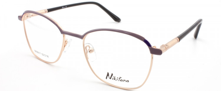 ОМ NIKITANA 8917 C5