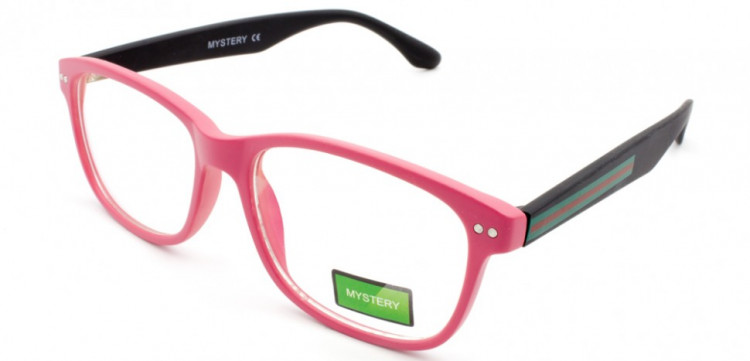 Очки а/комп MYSTERY 0070 L07