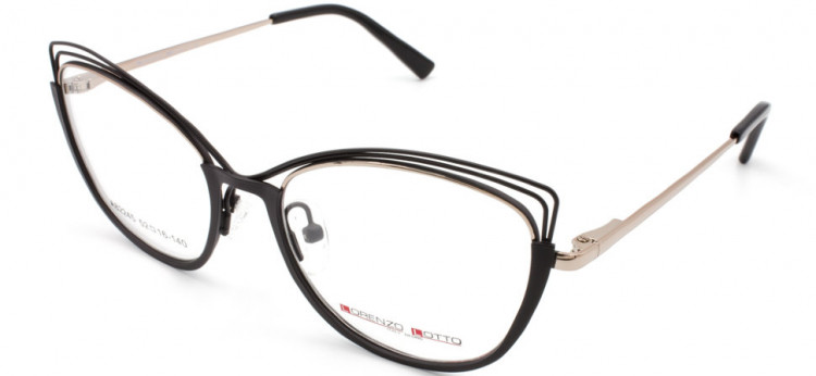 ОМ LORENZO LOTTO 82245 C4