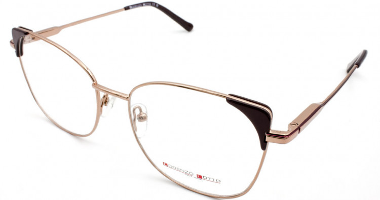 ОМ LORENZO LOTTO 82287 C5