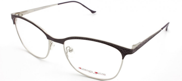 ОМ LORENZO LOTTO 8133 C3