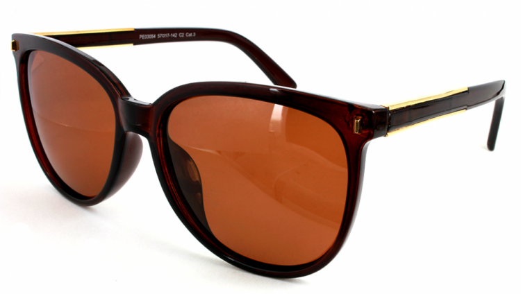 С/З POLAR EAGLE 03054PE C2