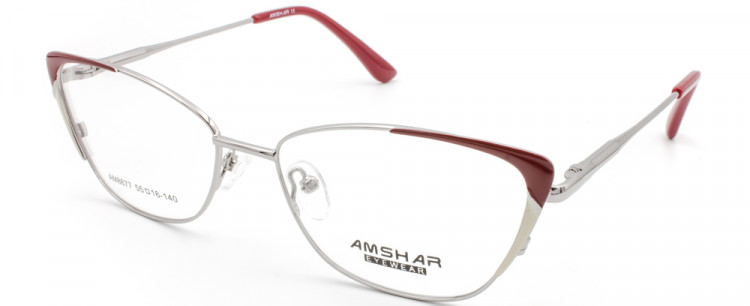 ОМ AMSHAR 8677 C12