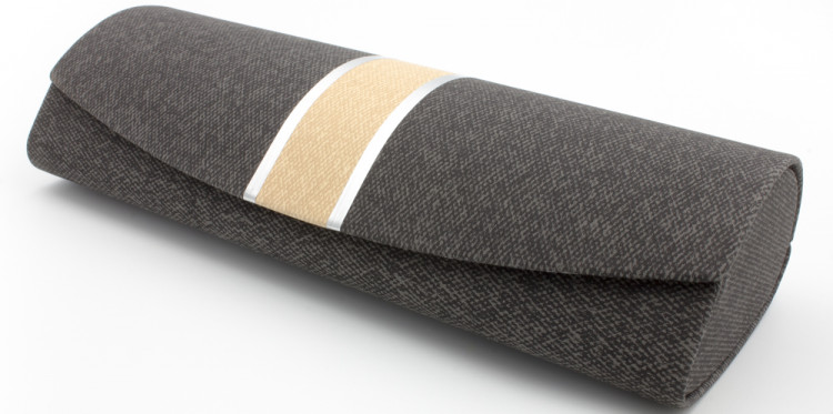 Футляр для очков DP-865-A1(в ассортименте)