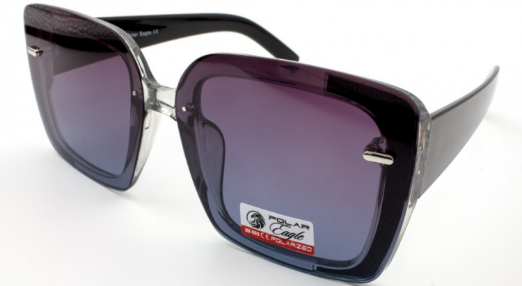 С/З POLAR EAGLE 05750 C5