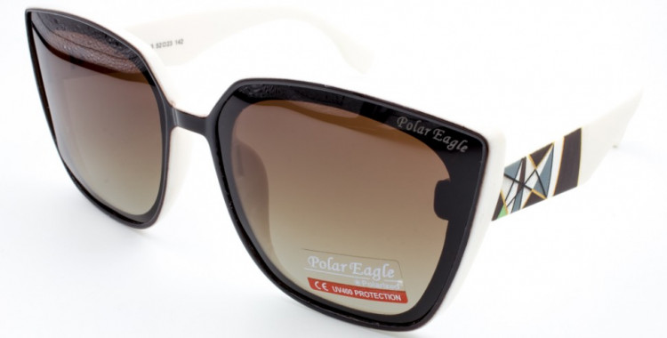 С/З POLAR EAGLE 07211PE C3