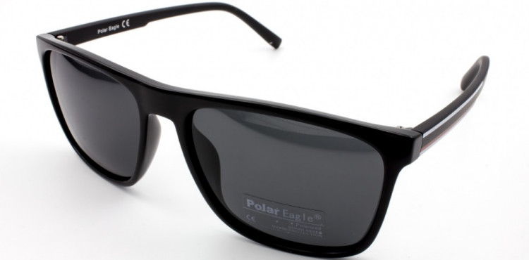 С/З POLAR EAGLE 08104PE C1