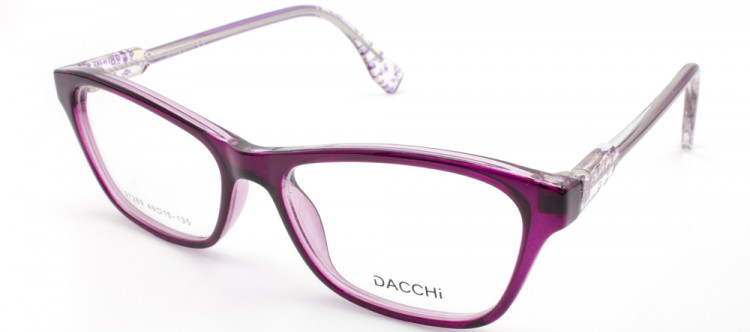 ОПД DACCHI 37289 C9