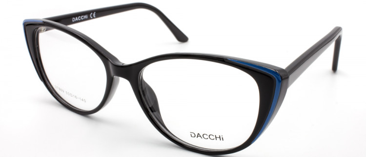 ОП DACCHI 37869 C2