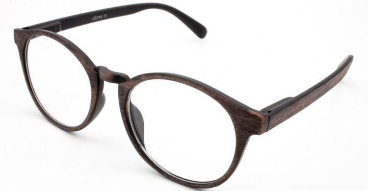 ОПГ VIZZINI 1010 (в ассортименте)