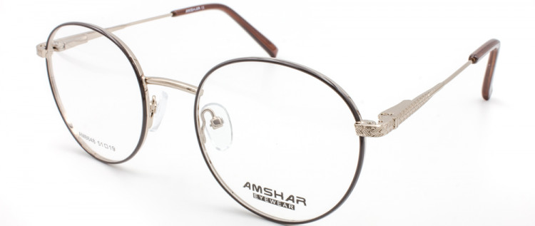 ОМ AMSHAR 8648 С4