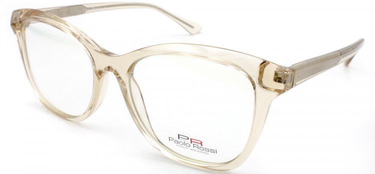 ОП PAOLO ROSSI 2019 C6