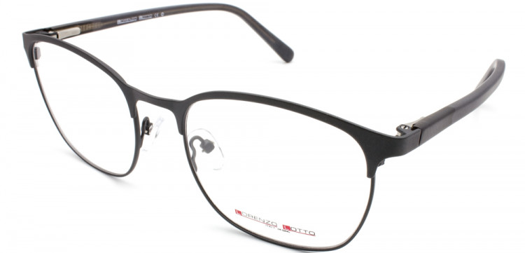 ОМ LORENZO LOTTO 8260 C2