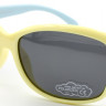 С/З детские  POLARIZED 11008 C10