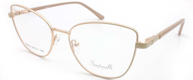 ОМ SANTARELLI 9018  C4