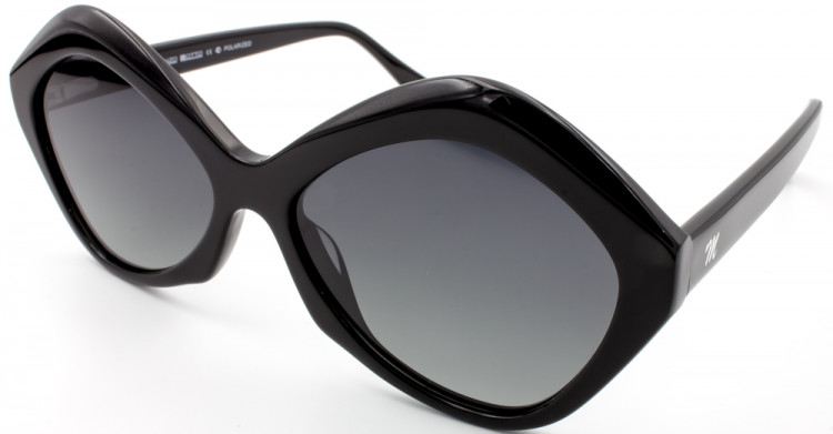 С/З LORENZO LOTTO 93110 C1