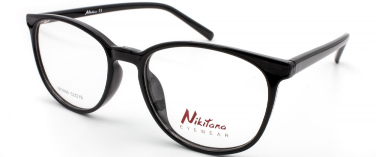 ОП NIKITANA 3999 C2