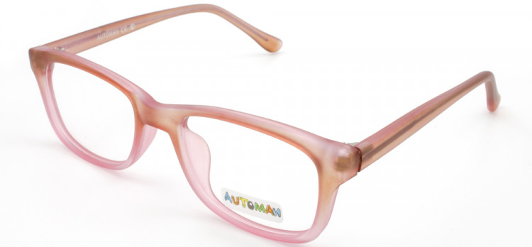 ОПД AUTOMAN 629 C5