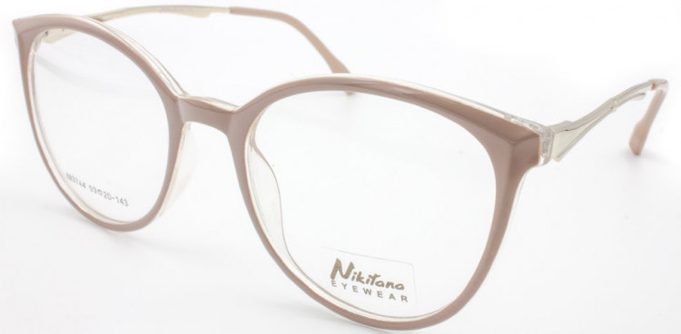 ОК NIKITANA 3744 C2