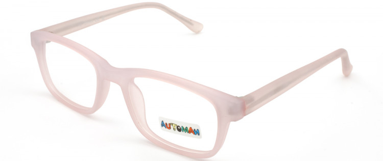 ОПД AUTOMAN 679 F50