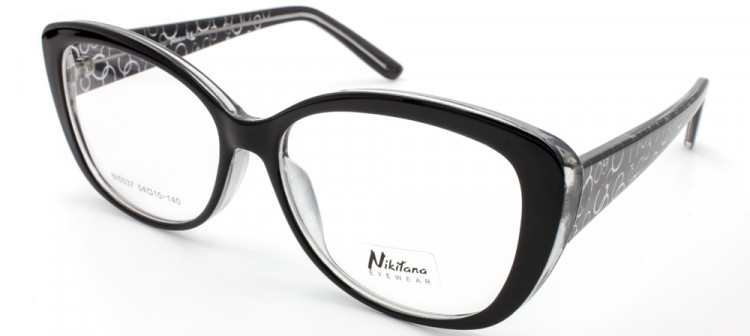 ОП NIKITANA 5037 C1