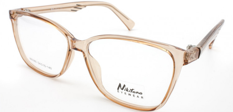 ОП NIKITANA 3380 C1