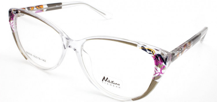 ОП NIKITANA 3535 C1