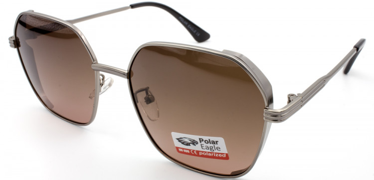 С/З POLAR EAGLE 06222 C4