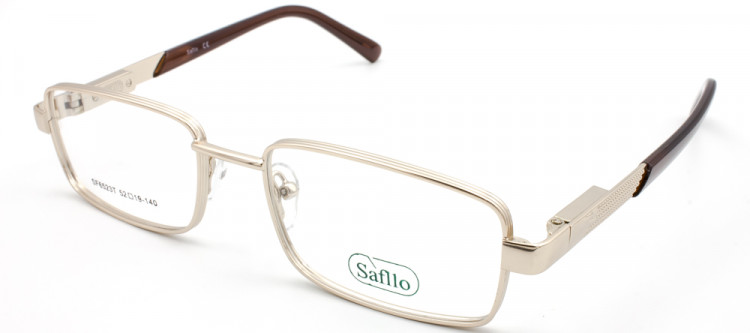 ОМ SAFLLO 6523T C79