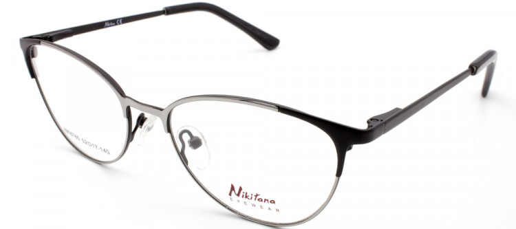 ОМ NIKITANA 8785 C6