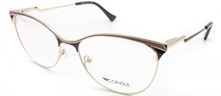 ОМ CONSUL 3819 C1