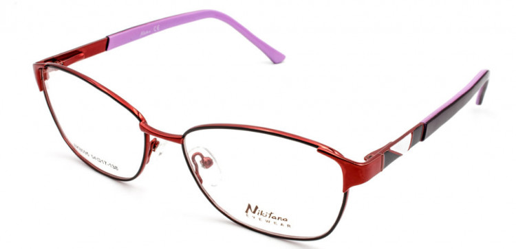 ОМ NIKITANA 8095 C12