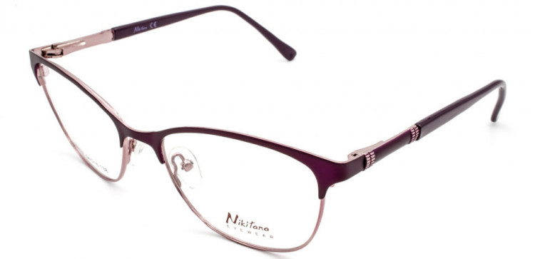 ОМ NIKITANA 8177 C7