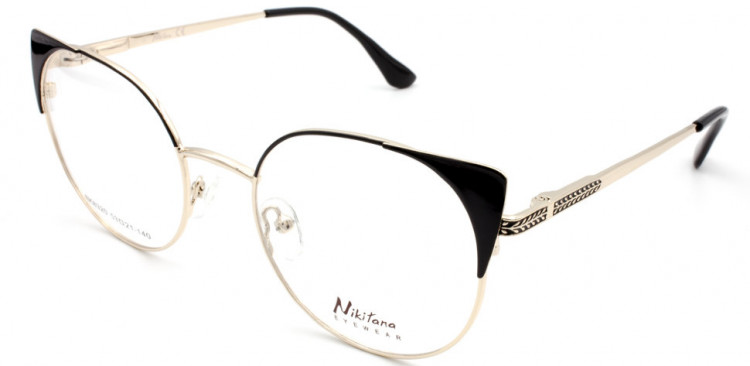 ОМ NIKITANA 8320 C6