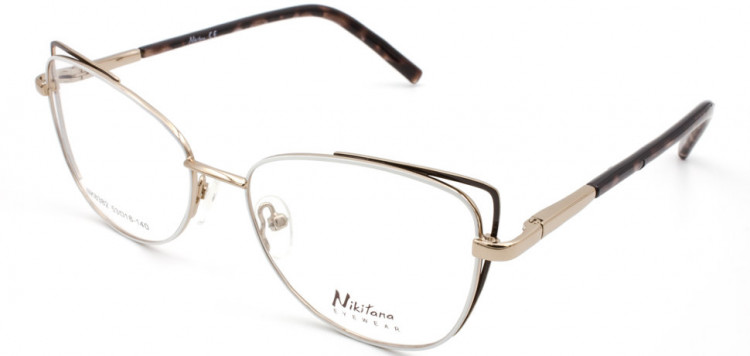 ОМ NIKITANA 8382 C4