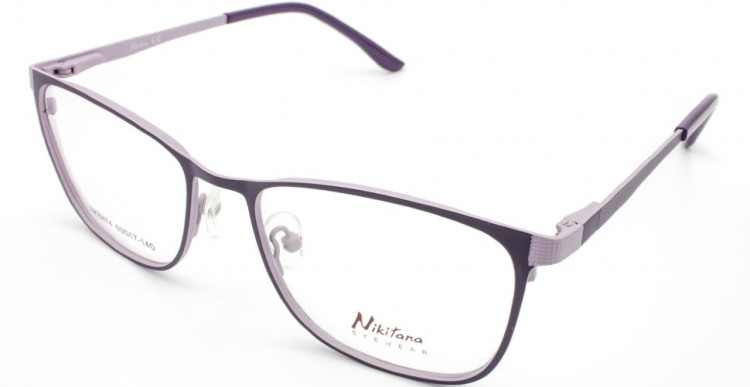 ОМ NIKITANA 8474 C7