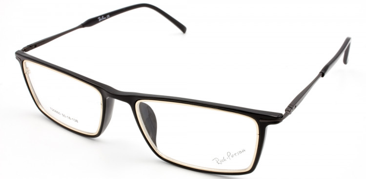 ОК RICH PERSON 20860 С1S