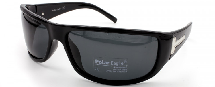 С/З POLAR EAGLE 8208 C3