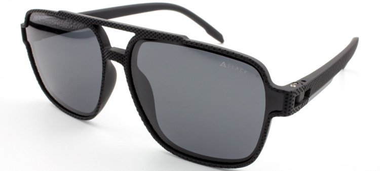 С/З FLACK 78074 C1